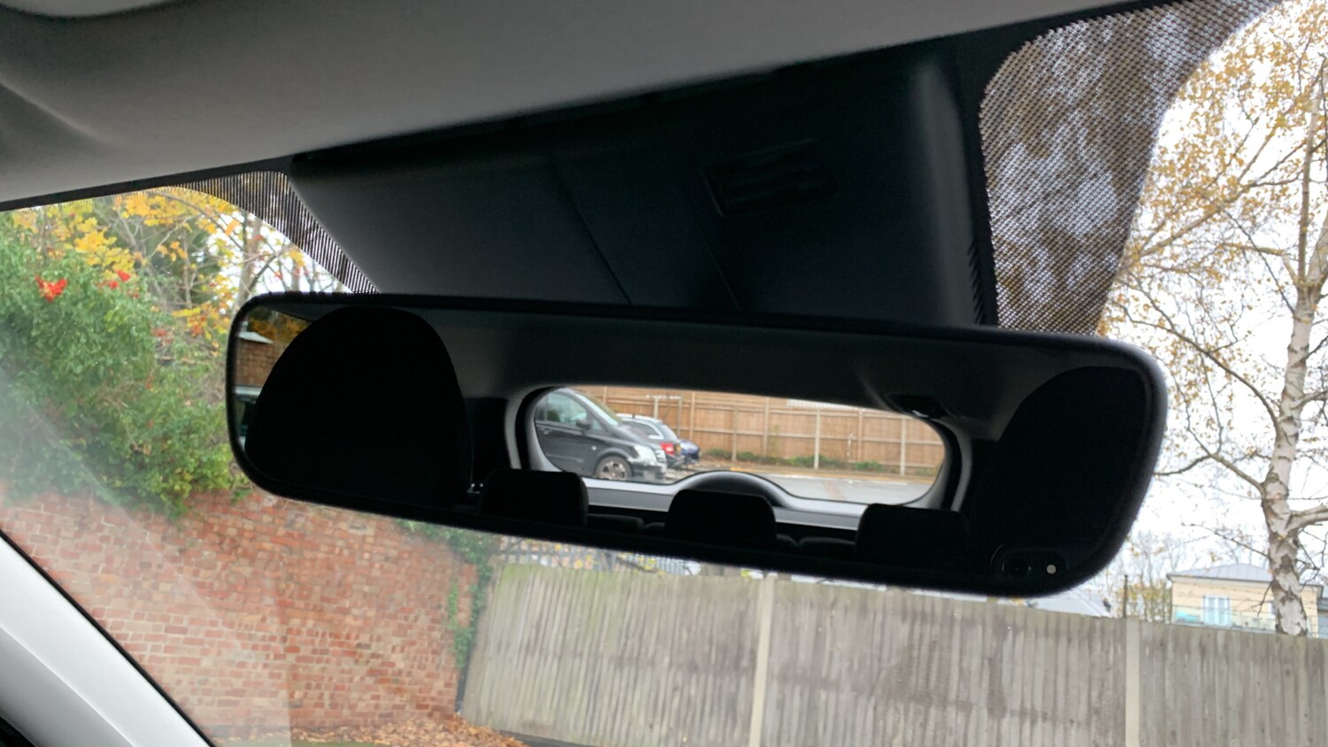 Used Hyundai TUCSON 2021 for sale - 76729995: Photo 38