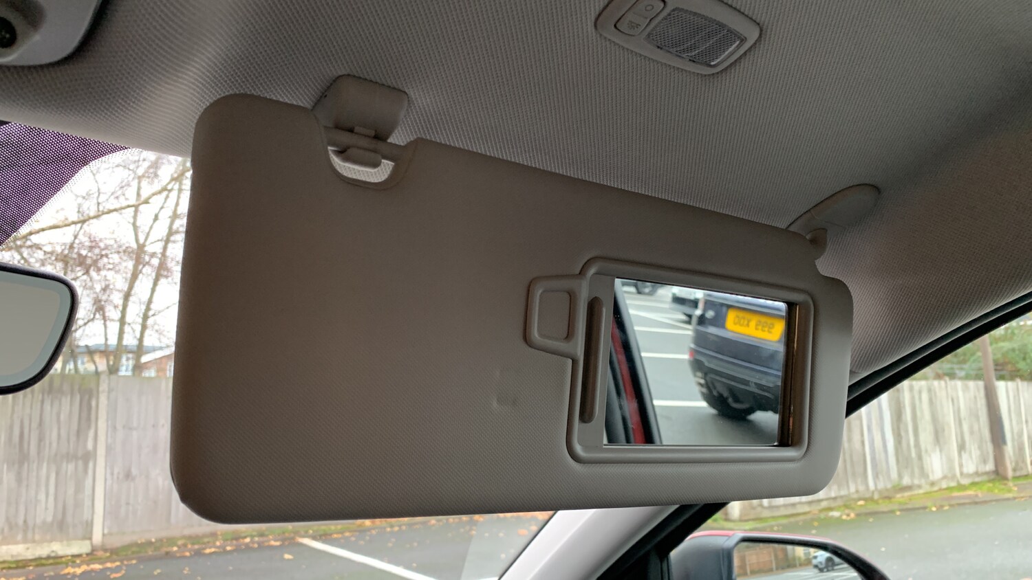 Used Hyundai TUCSON 2021 for sale - 76729995: Photo 39