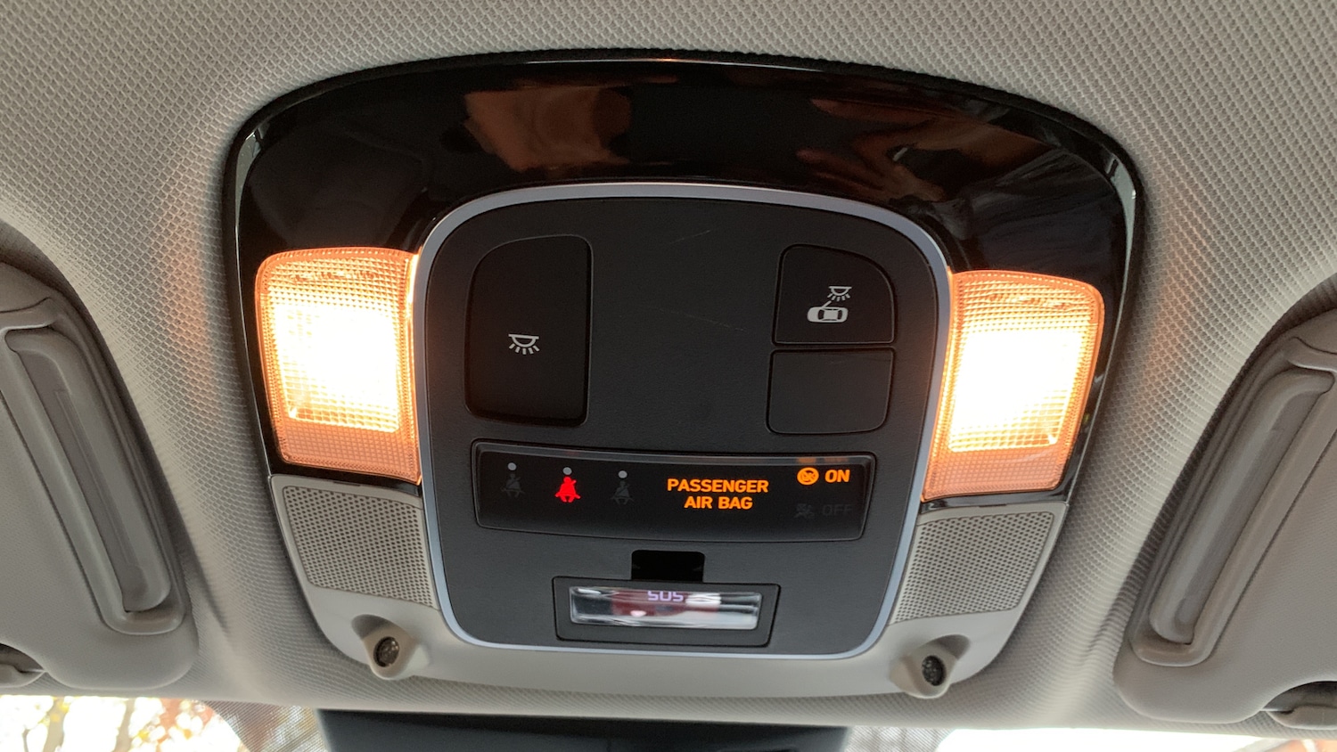 Used Hyundai TUCSON 2021 for sale - 76729995: Photo 40