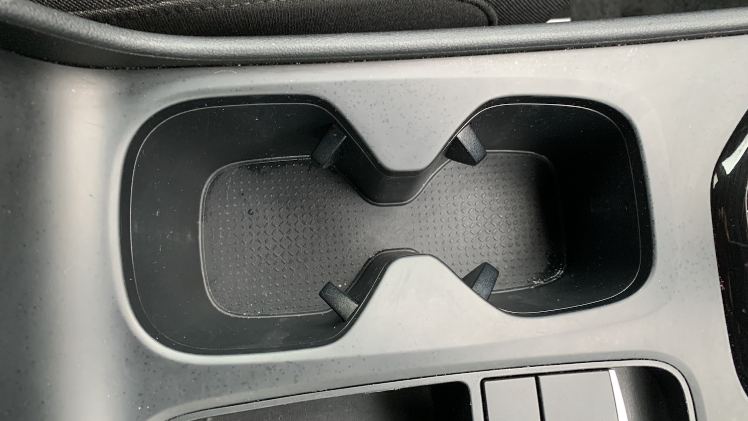 Used Hyundai TUCSON 2021 for sale - 76729995: Photo 41