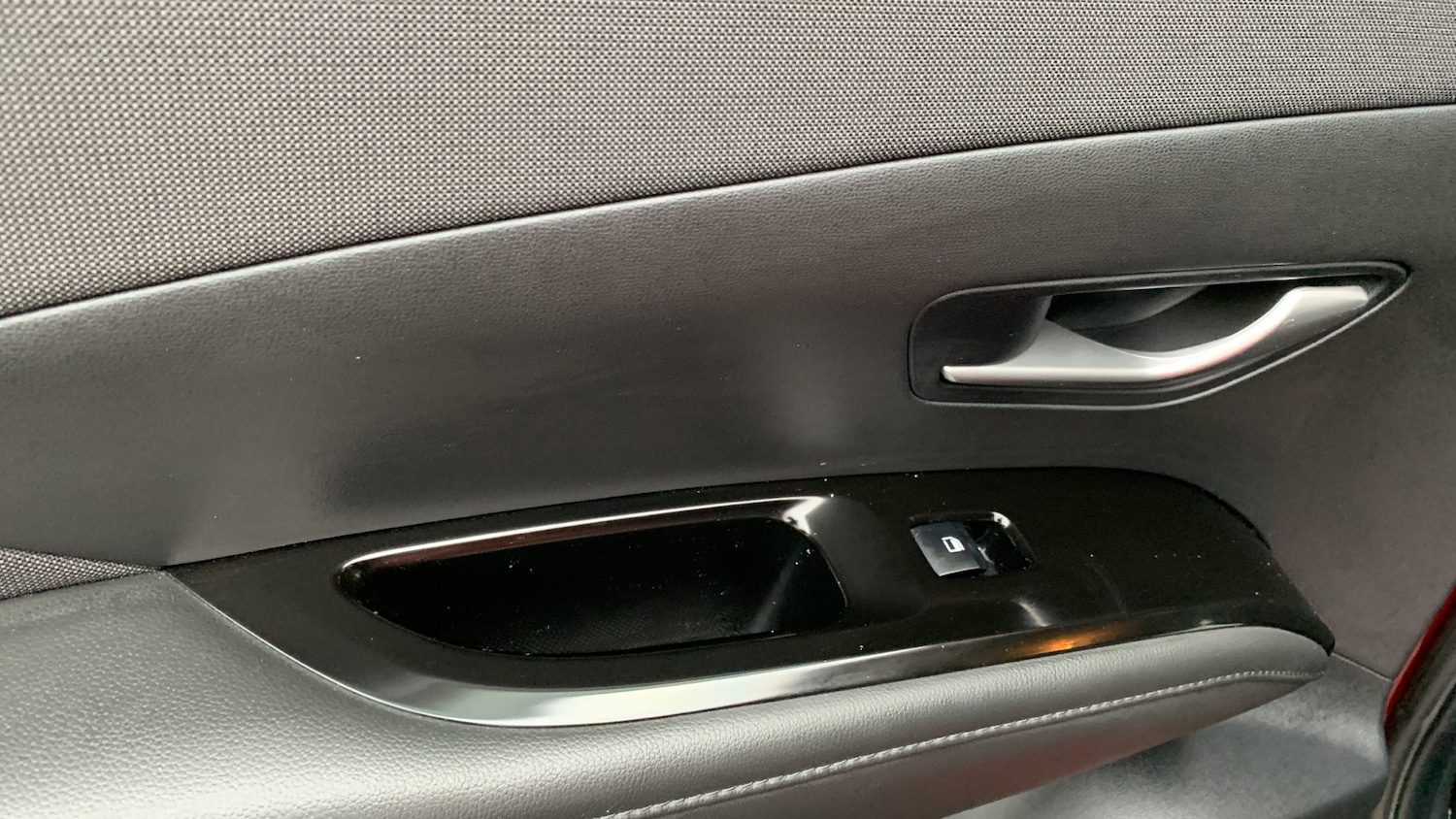 Used Hyundai TUCSON 2021 for sale - 76729995: Photo 42