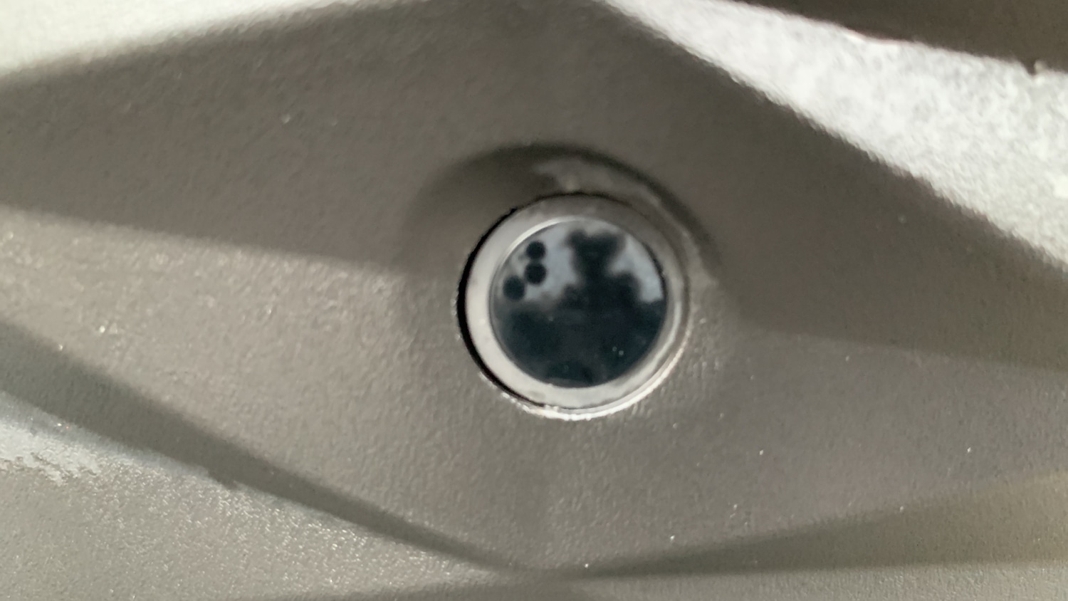 Used Hyundai TUCSON 2021 for sale - 76729995: Photo 53