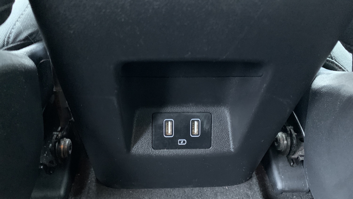 Used Hyundai TUCSON 2021 for sale - 76729995: Photo 58