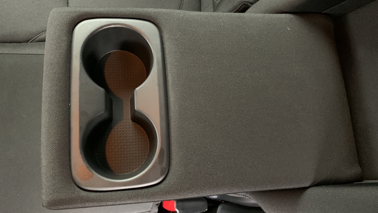 Used Hyundai TUCSON 2021 for sale - 76729995: Photo 59