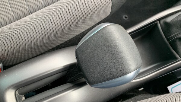 Used Citroen C3 Aircross 2021 for sale - 76095597: Photo 21