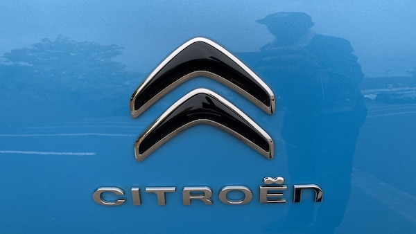 Used Citroen C3 Aircross 2021 for sale - 76095597: Photo 26