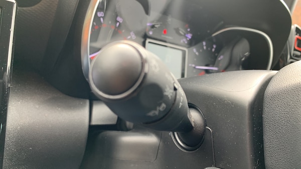 Used Citroen C3 Aircross 2021 for sale - 76095597: Photo 27