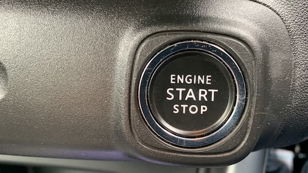 Used Citroen C3 Aircross 2021 for sale - 76095597: Photo 40
