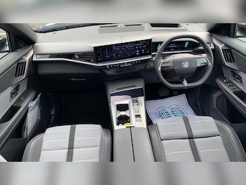 Used Vauxhall Grandland 2024 for sale - 78277248: Photo