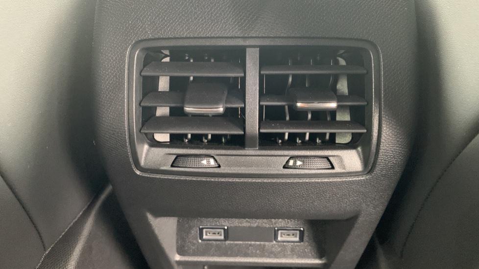 Vehicle 51