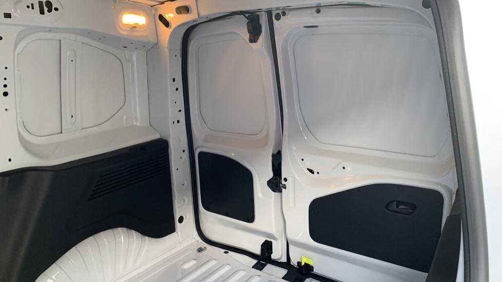 Vehicle 41