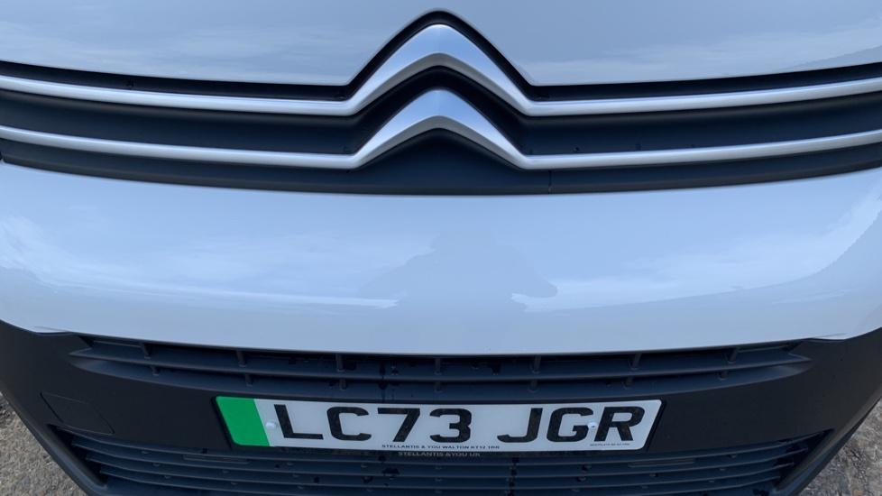 Vehicle 45