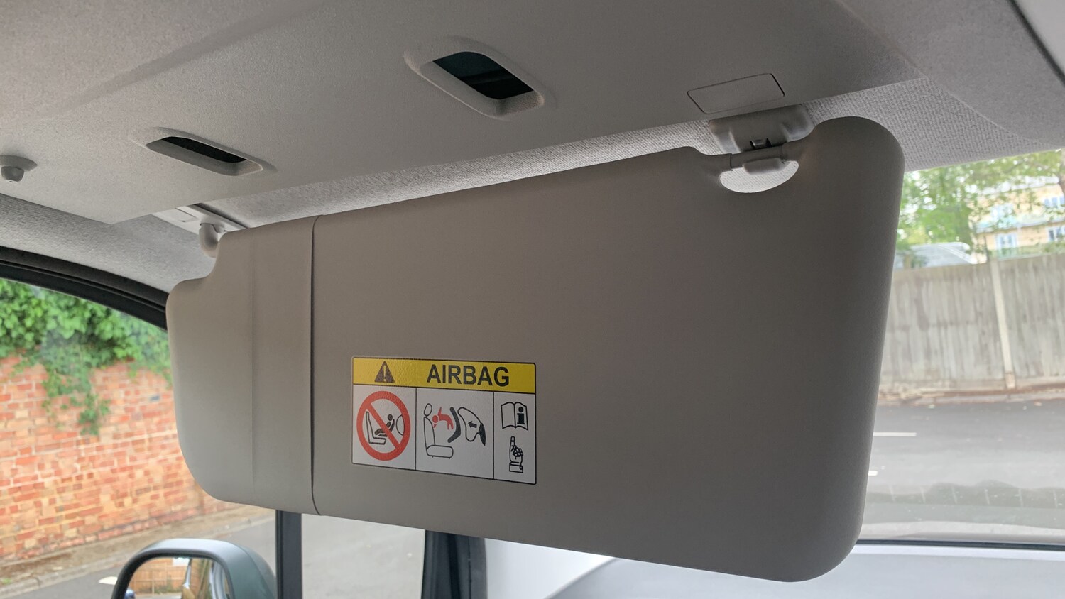 Vehicle 35