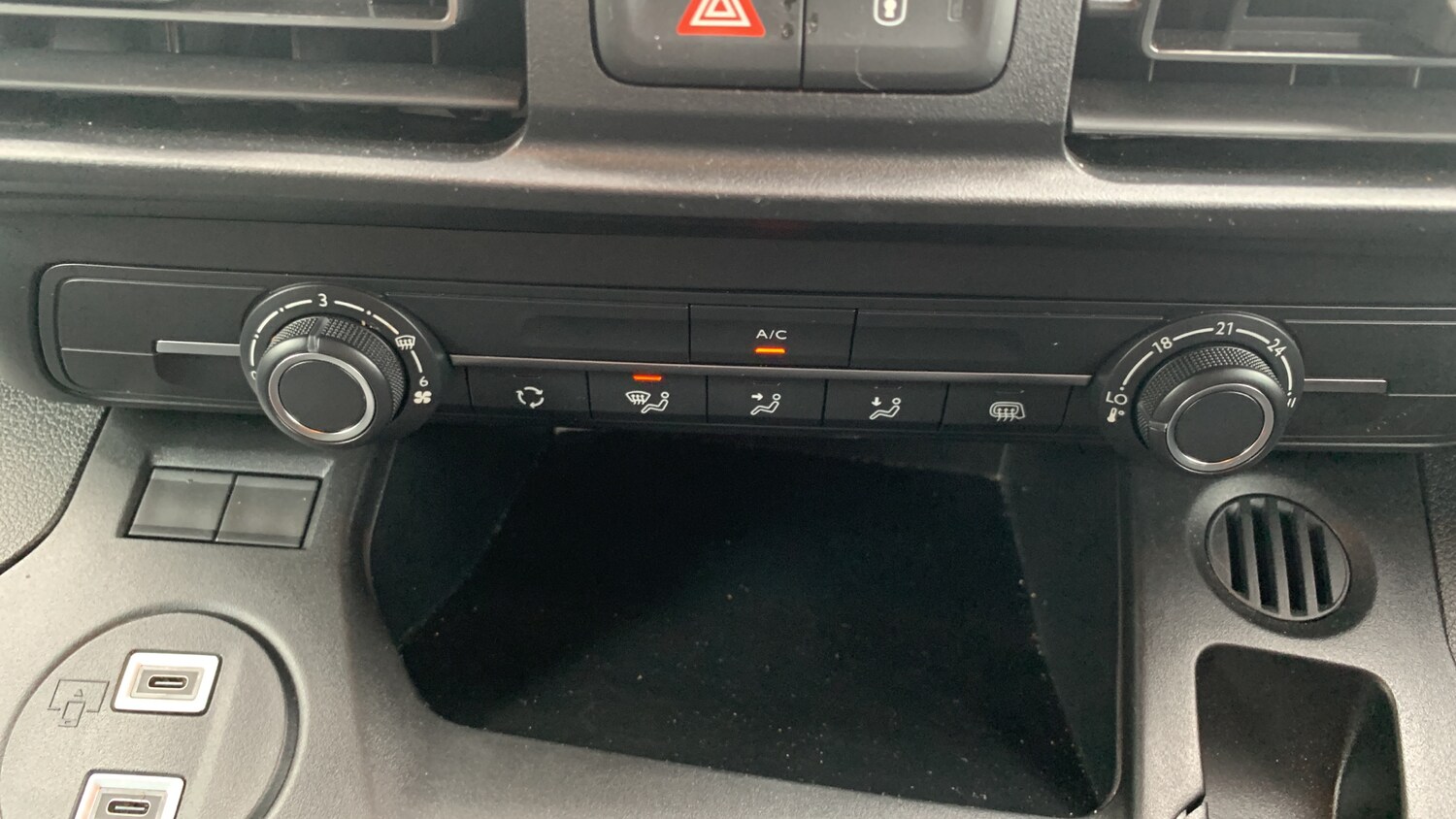 Vehicle 36