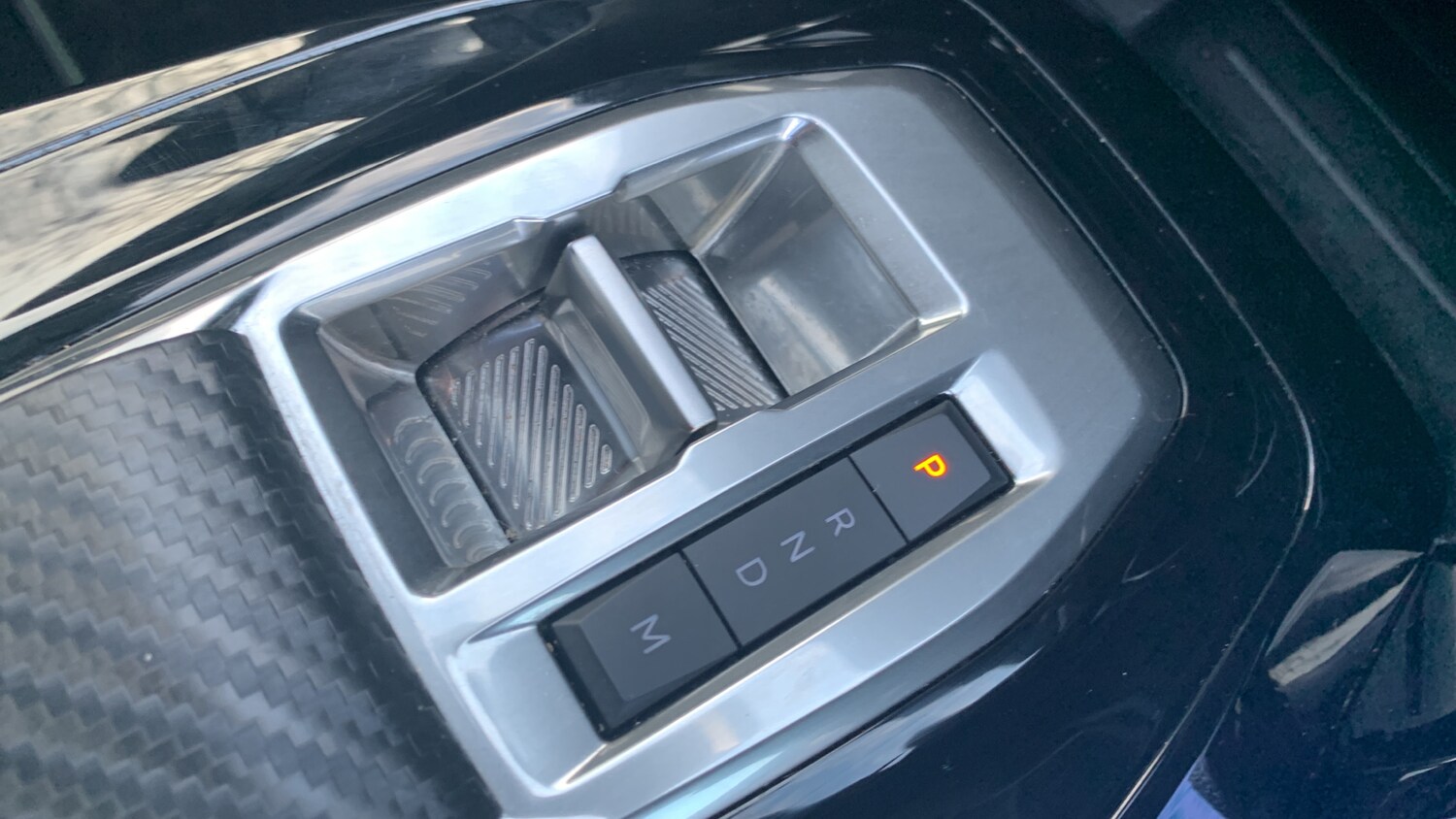 Used Peugeot 2008 2024 for sale - 77332391: Photo 20