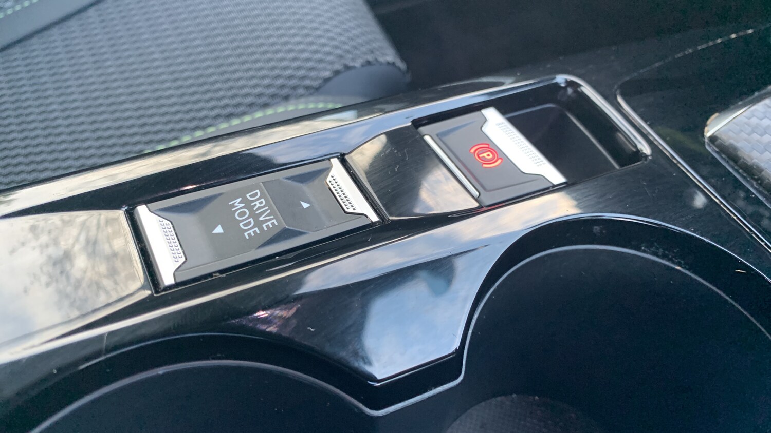 Used Peugeot 2008 2024 for sale - 77332391: Photo 21