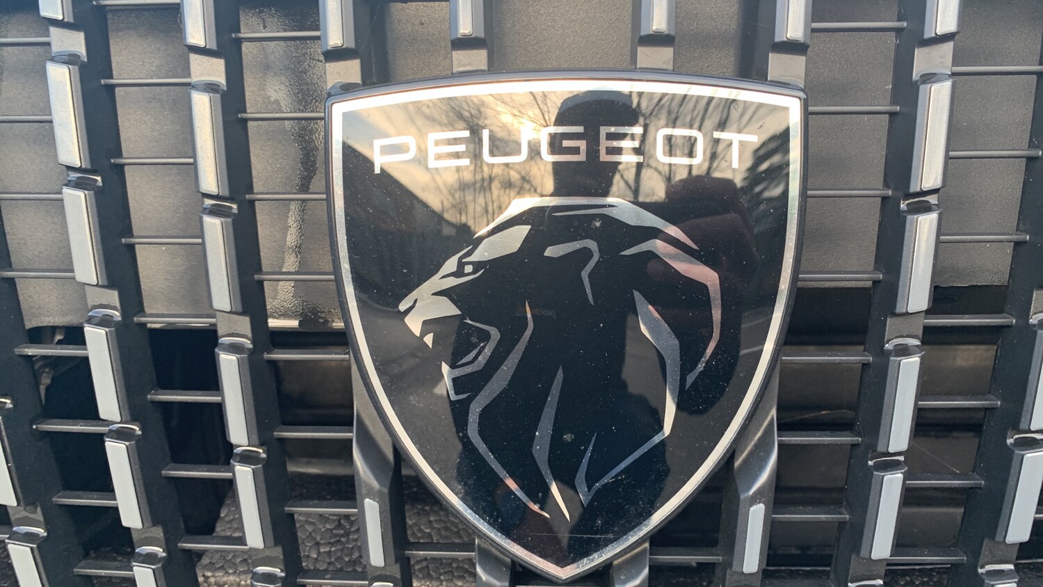 Used Peugeot 2008 2024 for sale - 77332391: Photo 26