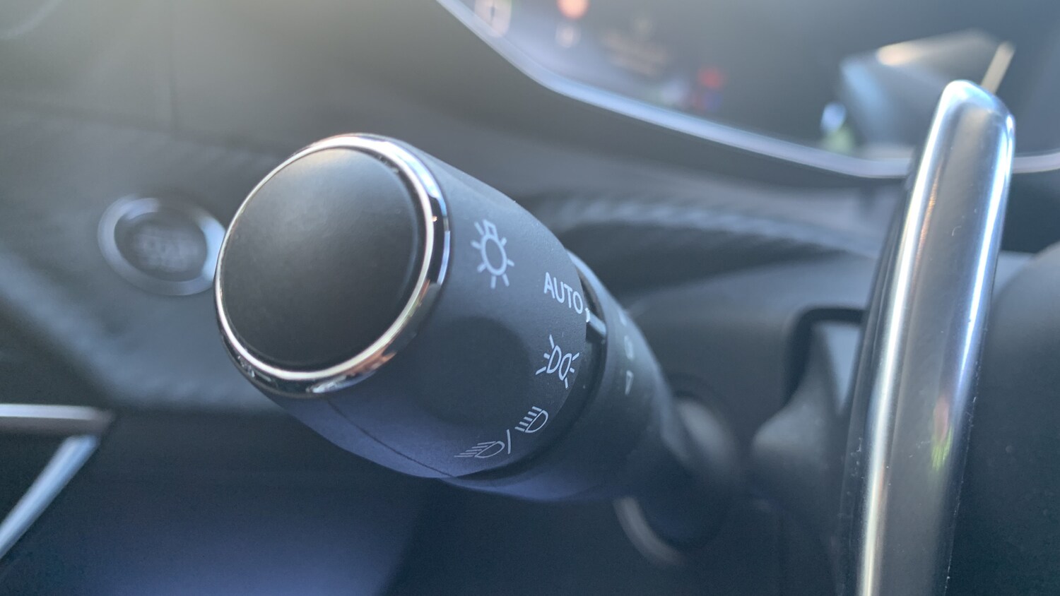 Used Peugeot 2008 2024 for sale - 77332391: Photo 27