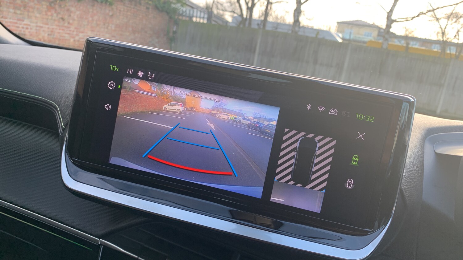 Used Peugeot 2008 2024 for sale - 77332391: Photo 29