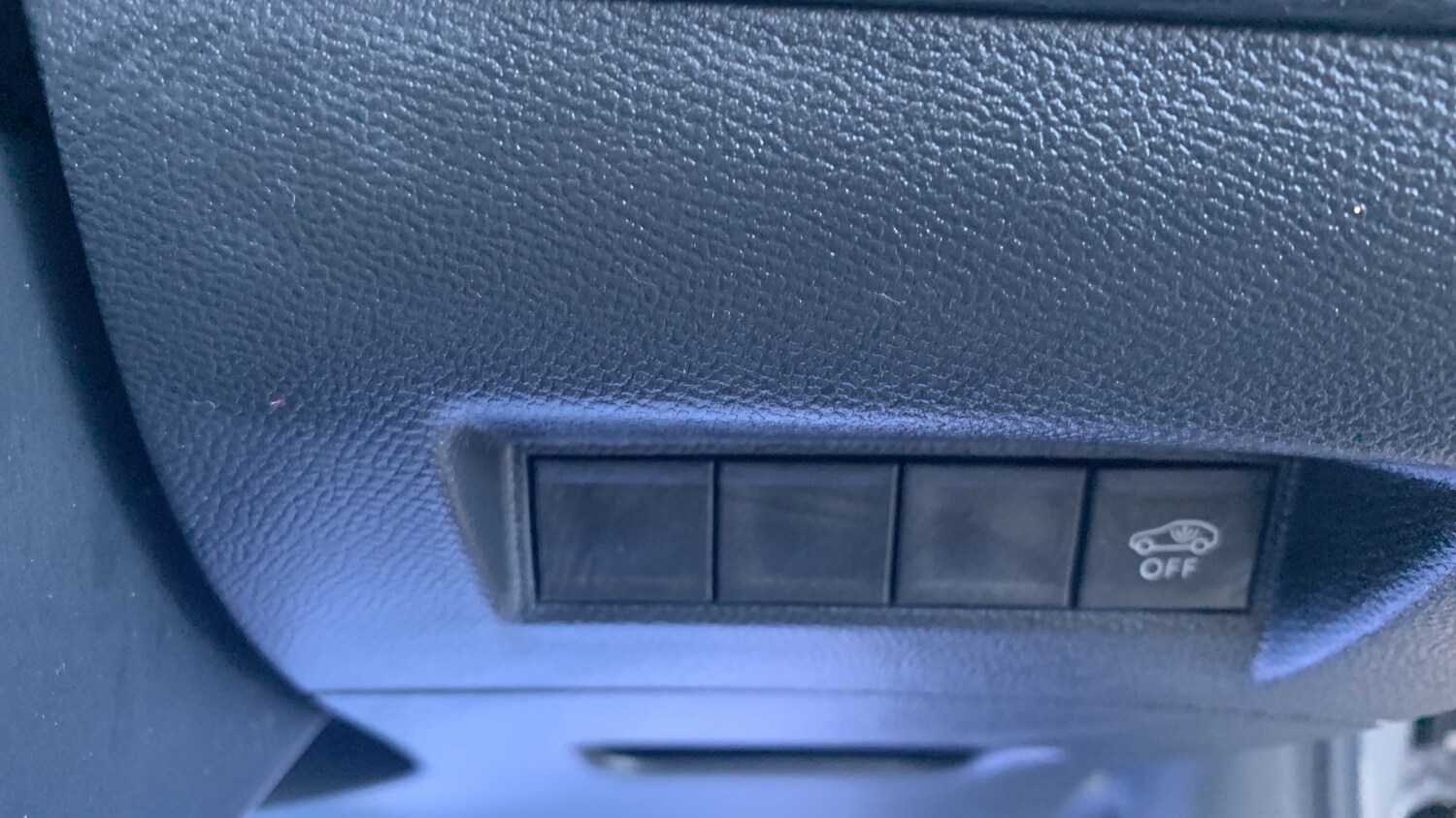 Used Peugeot 2008 2024 for sale - 77332391: Photo 34