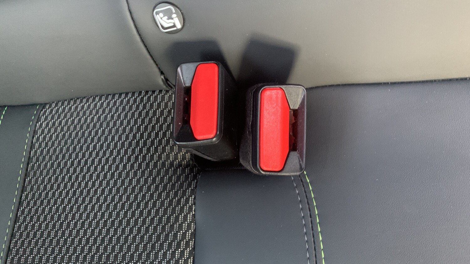 Used Peugeot 2008 2024 for sale - 77332391: Photo 35