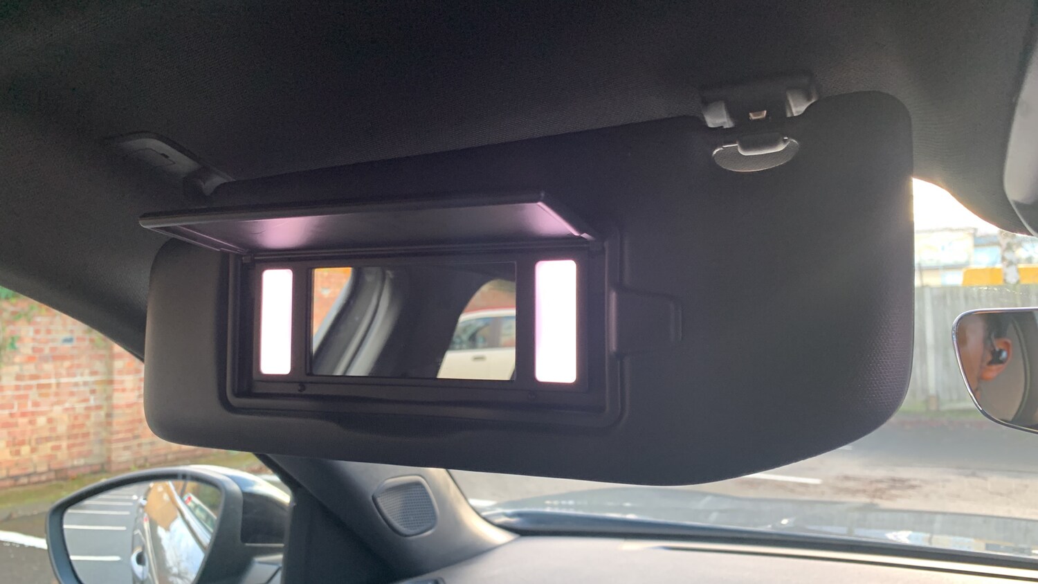 Used Peugeot 2008 2024 for sale - 77332391: Photo 36