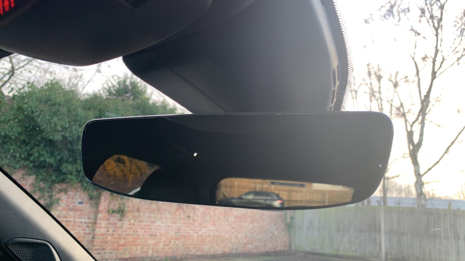 Used Peugeot 2008 2024 for sale - 77332391: Photo 37