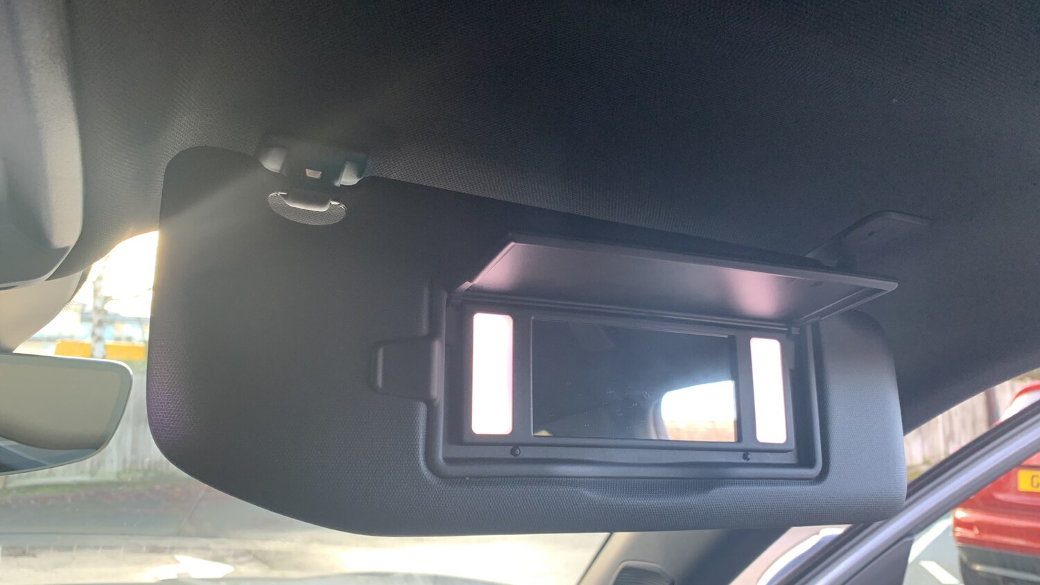 Used Peugeot 2008 2024 for sale - 77332391: Photo 38