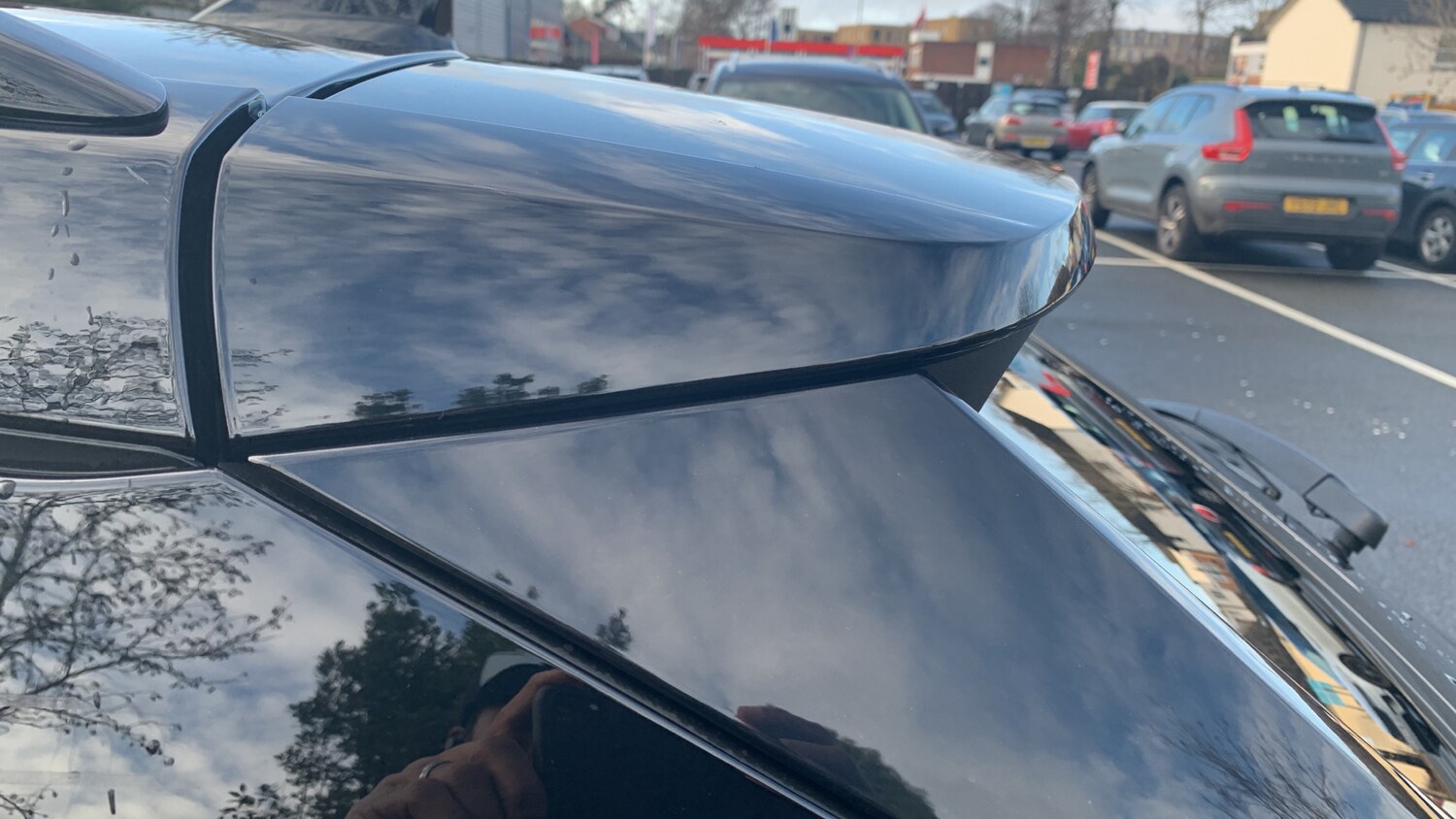 Used Peugeot 2008 2024 for sale - 77332391: Photo 43