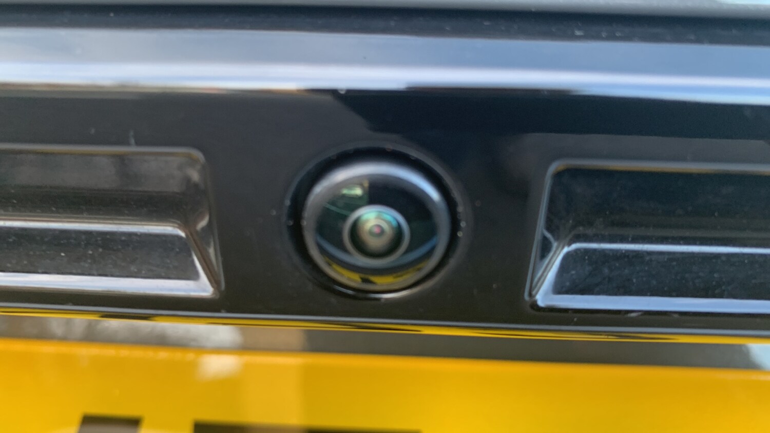 Used Peugeot 2008 2024 for sale - 77332391: Photo 50