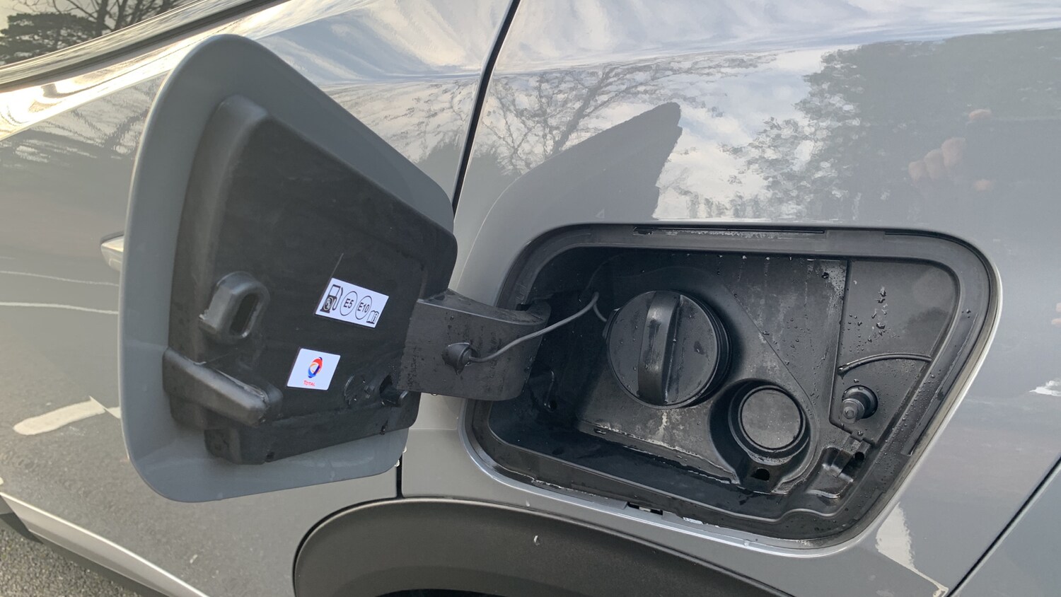 Used Peugeot 2008 2024 for sale - 77332391: Photo 51