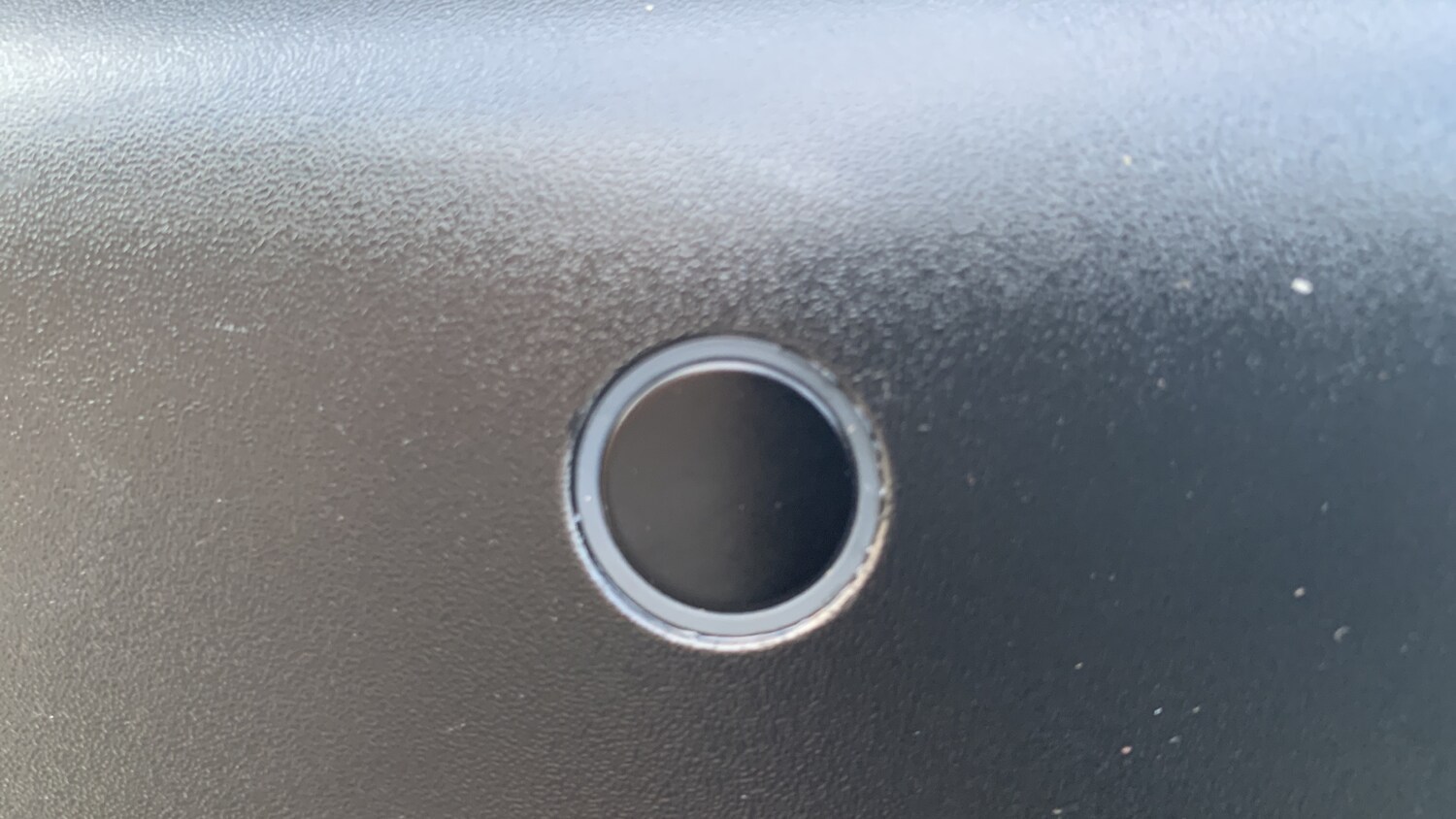 Used Peugeot 2008 2024 for sale - 77332391: Photo 52