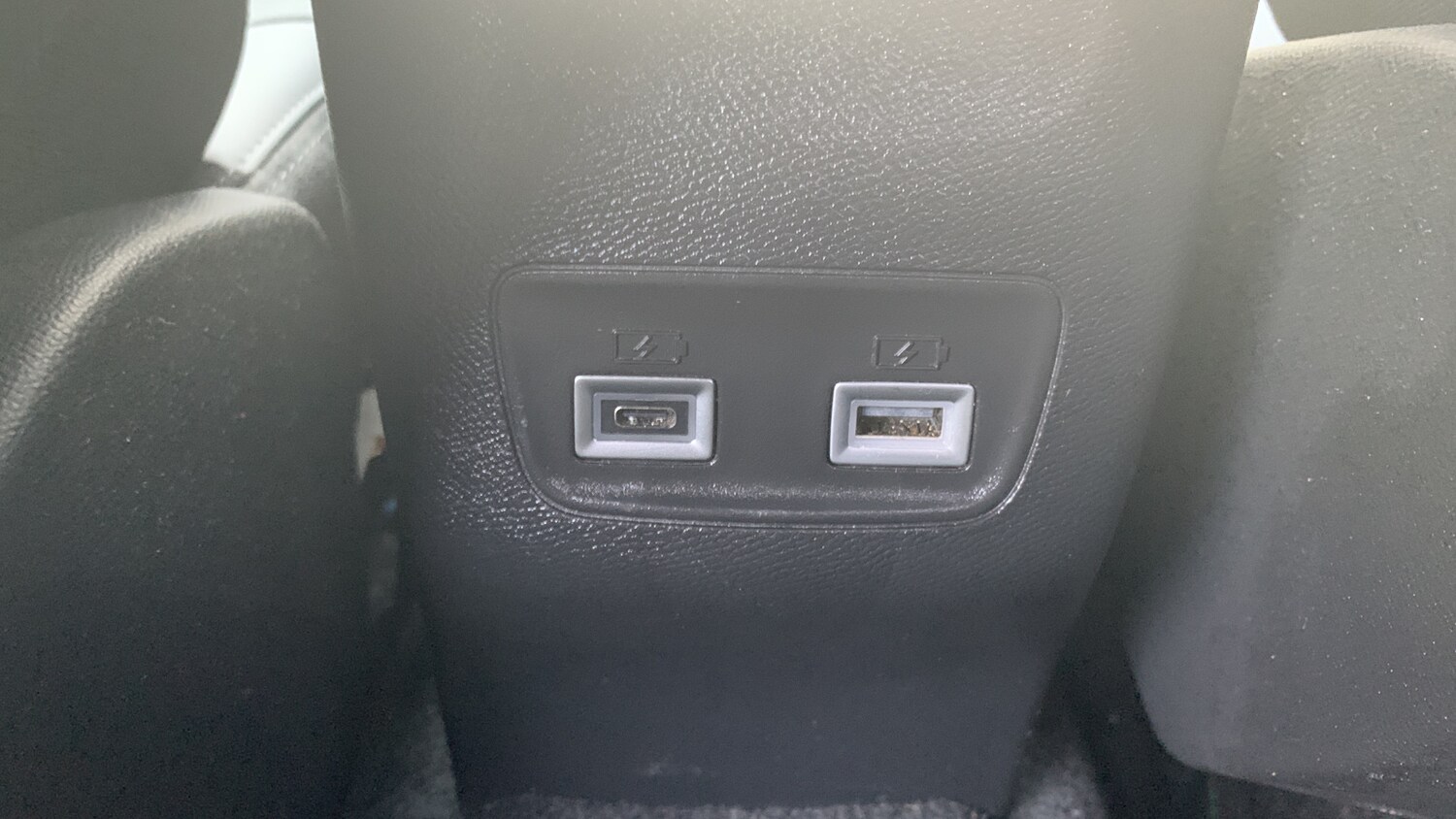 Used Peugeot 2008 2024 for sale - 77332391: Photo 56