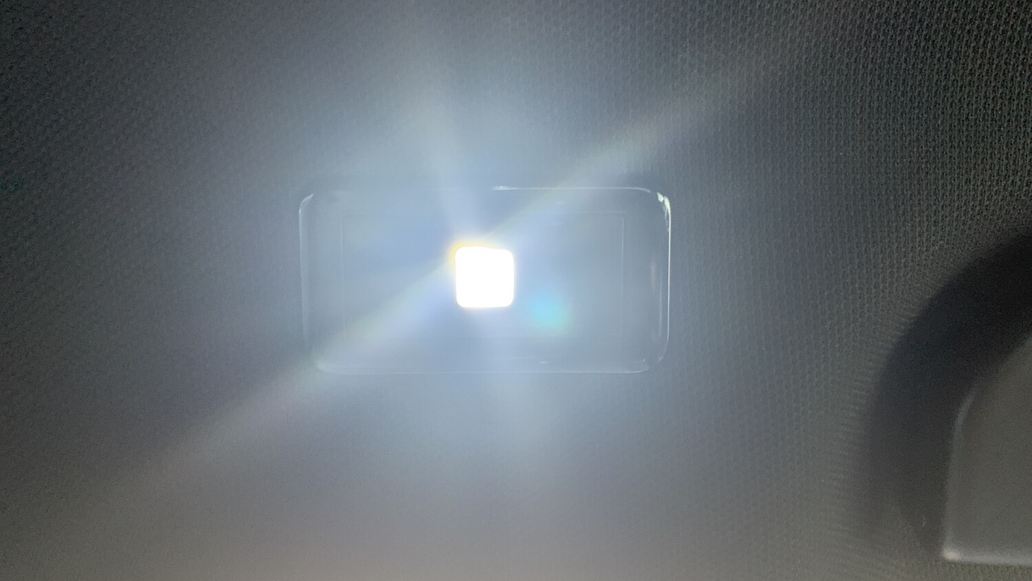 Used Peugeot 2008 2024 for sale - 77332391: Photo 57