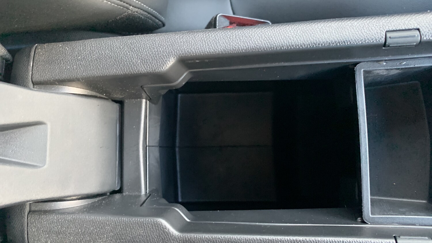 Used Peugeot 2008 2024 for sale - 77332391: Photo 59