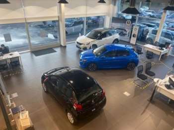 Used Peugeot Expert 2024 for sale - 73184865: Photo