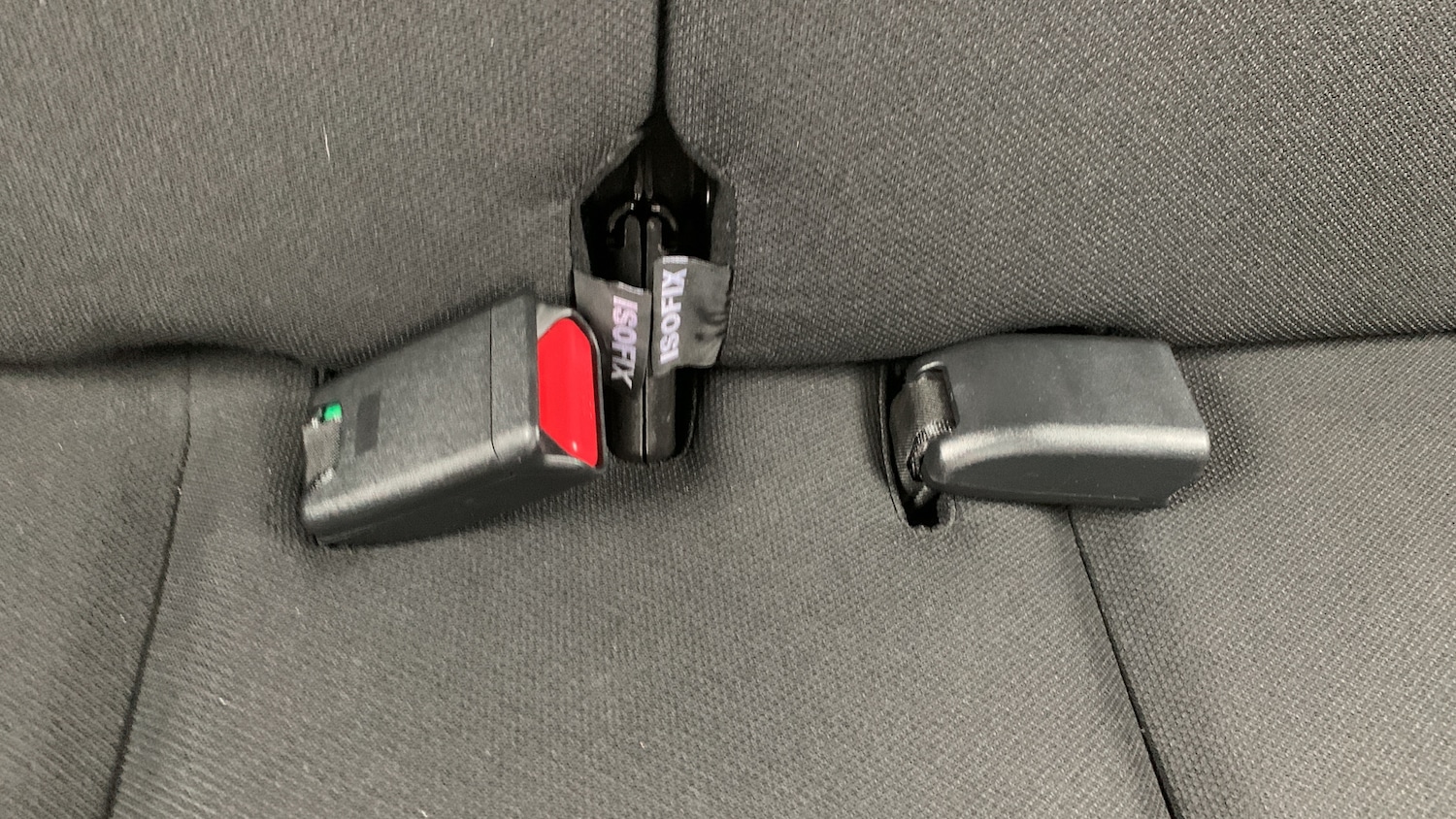 Used Peugeot 108 2016 for sale - 77613606: Photo 35