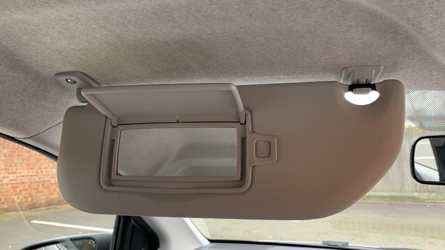 Used Peugeot 108 2016 for sale - 77613606: Photo 36