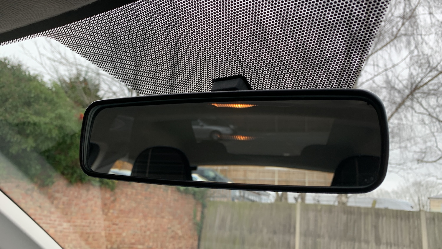 Used Peugeot 108 2016 for sale - 77613606: Photo 37