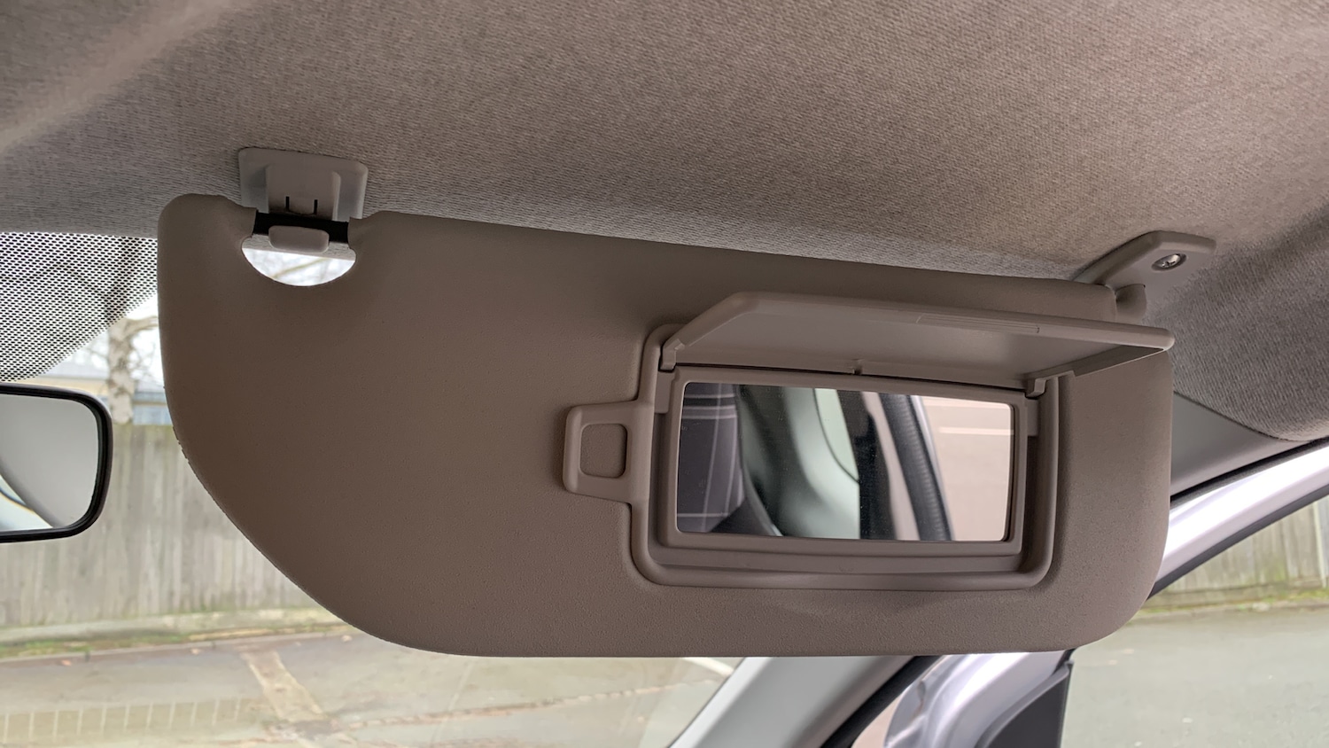 Used Peugeot 108 2016 for sale - 77613606: Photo 38