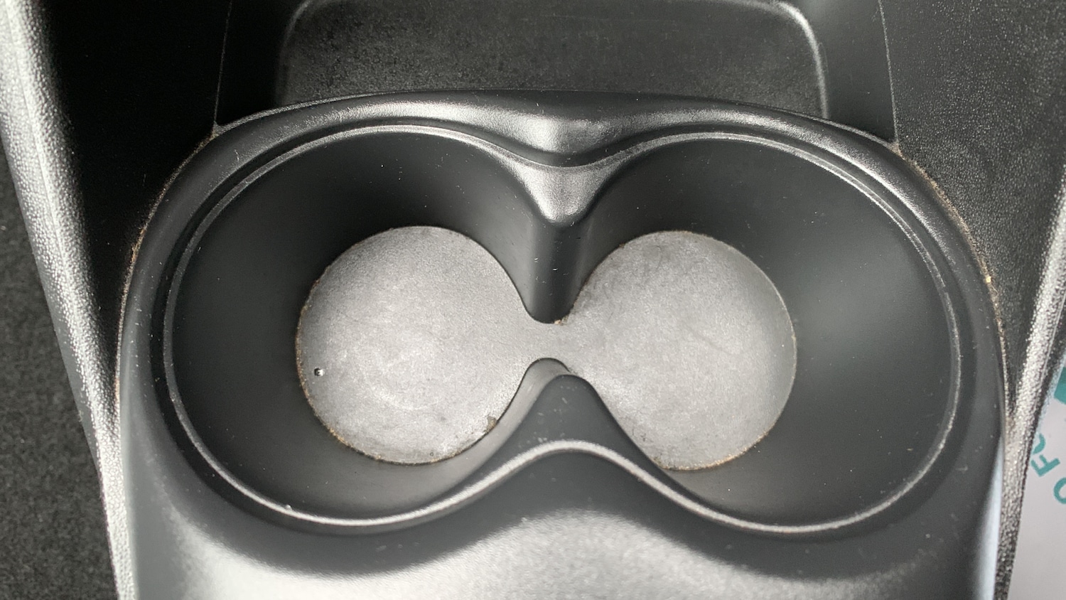 Used Peugeot 108 2016 for sale - 77613606: Photo 40