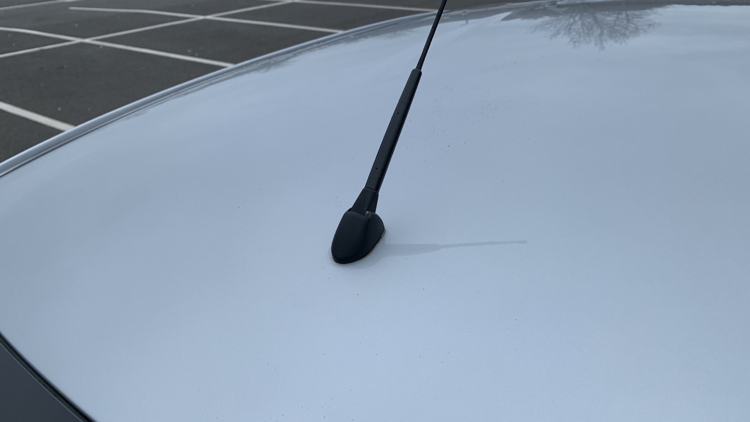 Used Peugeot 108 2016 for sale - 77613606: Photo 48