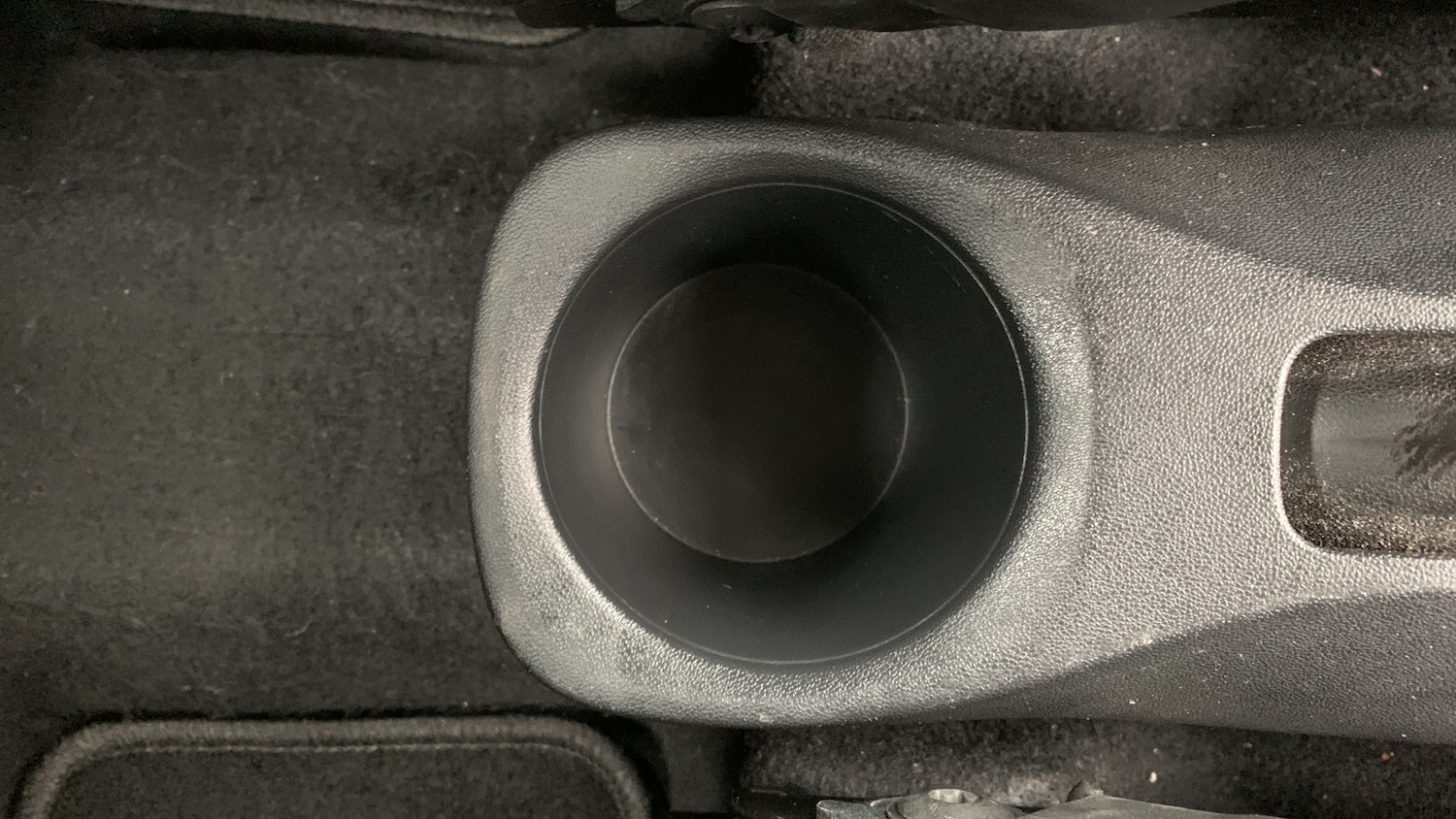 Used Peugeot 108 2016 for sale - 77613606: Photo 50