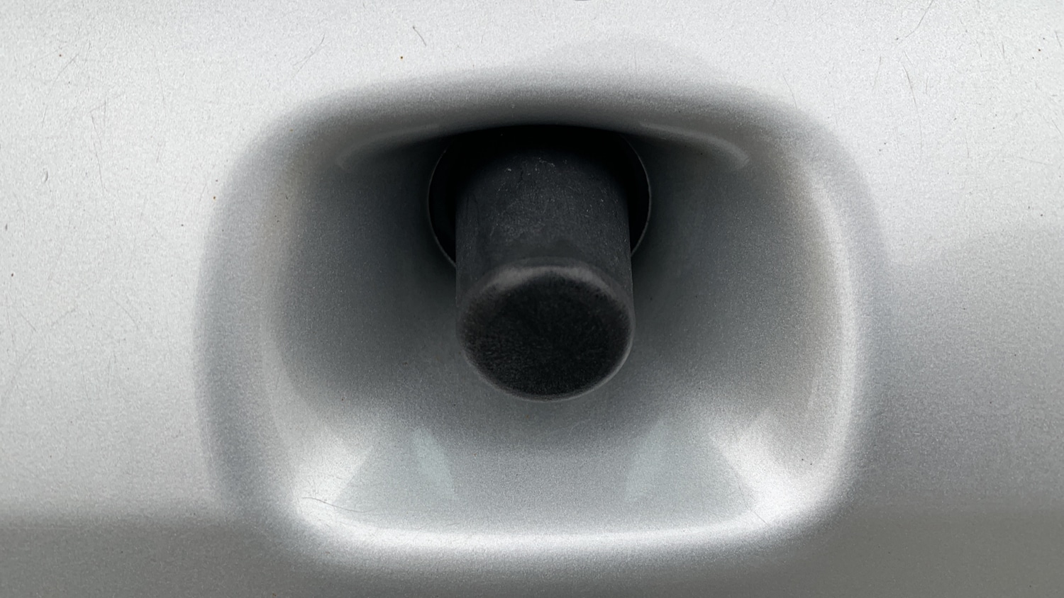 Used Peugeot 108 2016 for sale - 77613606: Photo 52