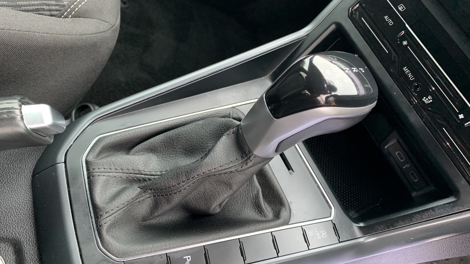 Used Volkswagen Polo 2025 for sale - 77441956: Photo 20