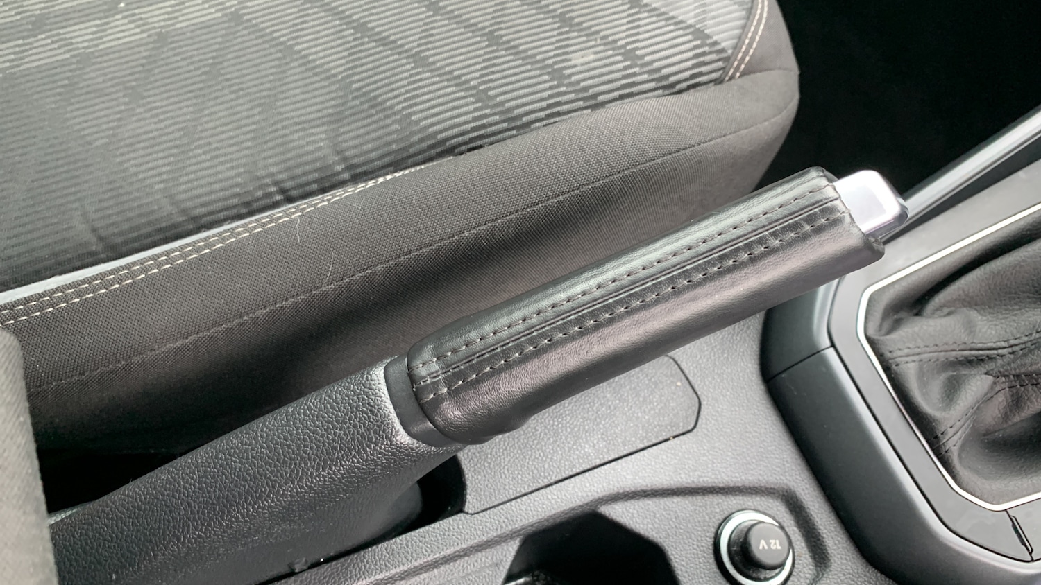 Used Volkswagen Polo 2025 for sale - 77441956: Photo 21