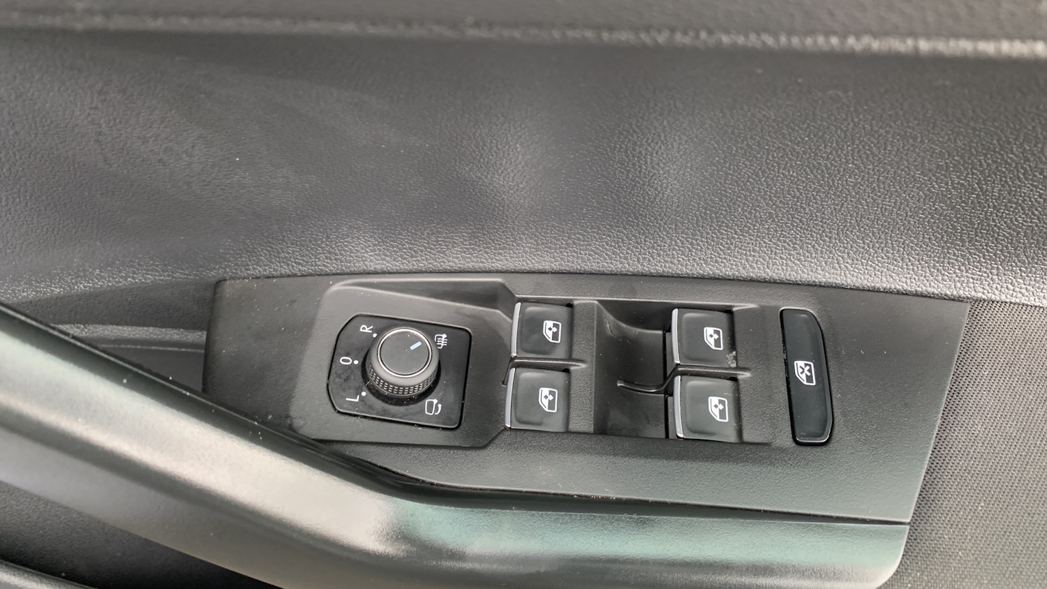 Used Volkswagen Polo 2025 for sale - 77441956: Photo 22