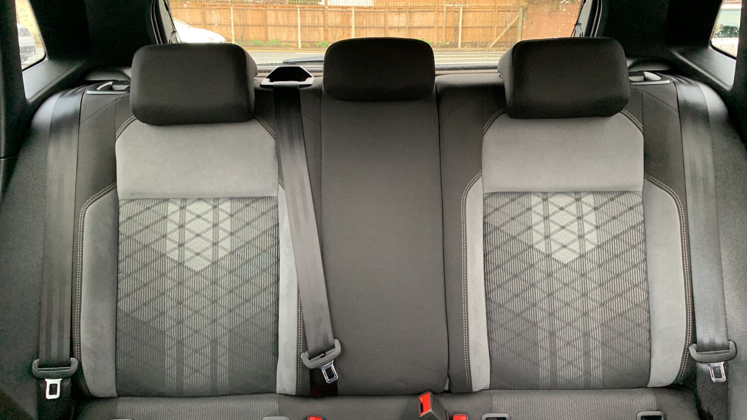 Used Volkswagen Polo 2025 for sale - 77441956: Photo 25