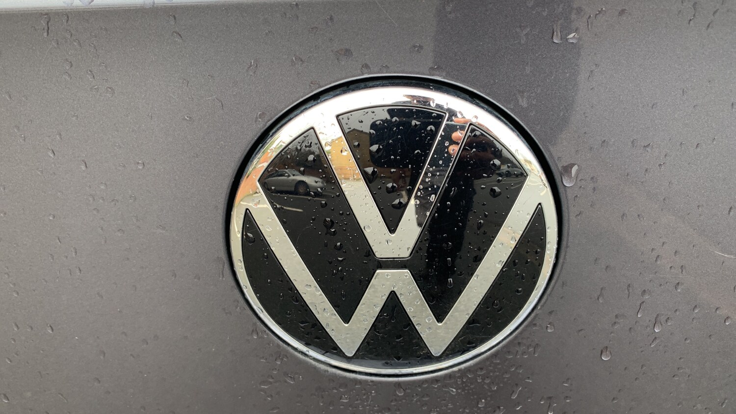 Used Volkswagen Polo 2025 for sale - 77441956: Photo 26