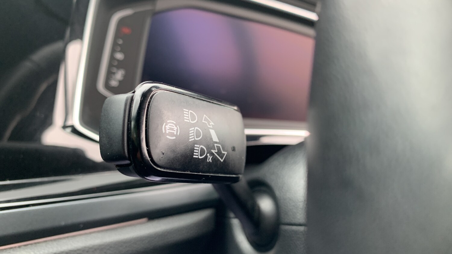 Used Volkswagen Polo 2025 for sale - 77441956: Photo 27